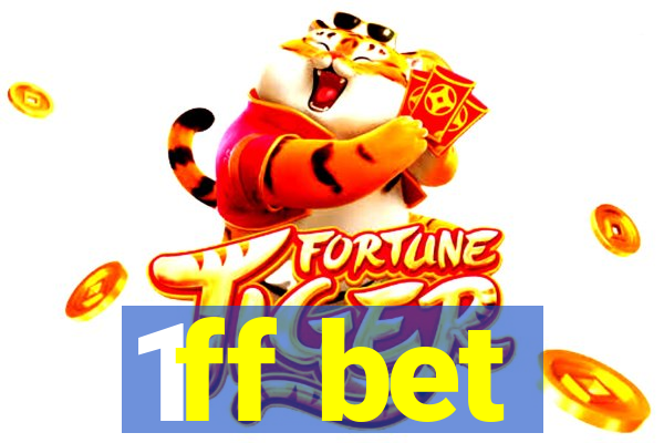 1ff bet